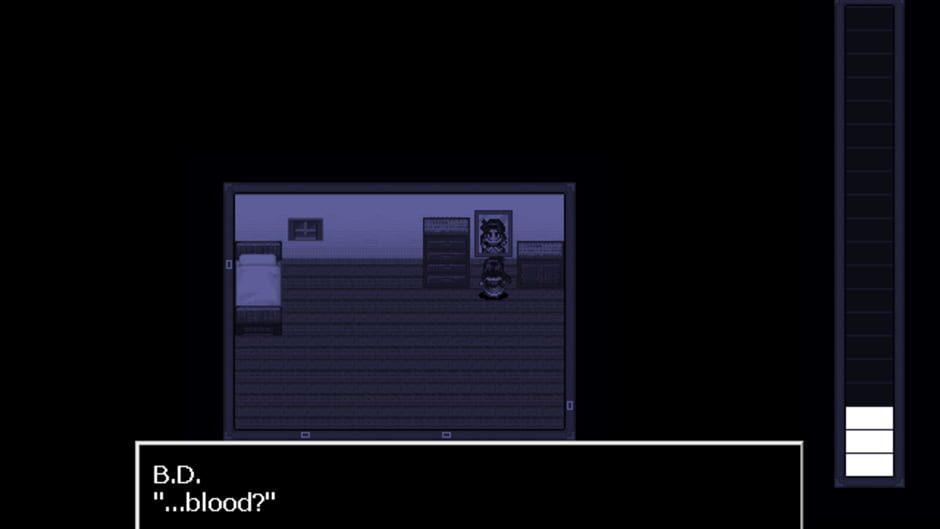 Palette screenshot 1