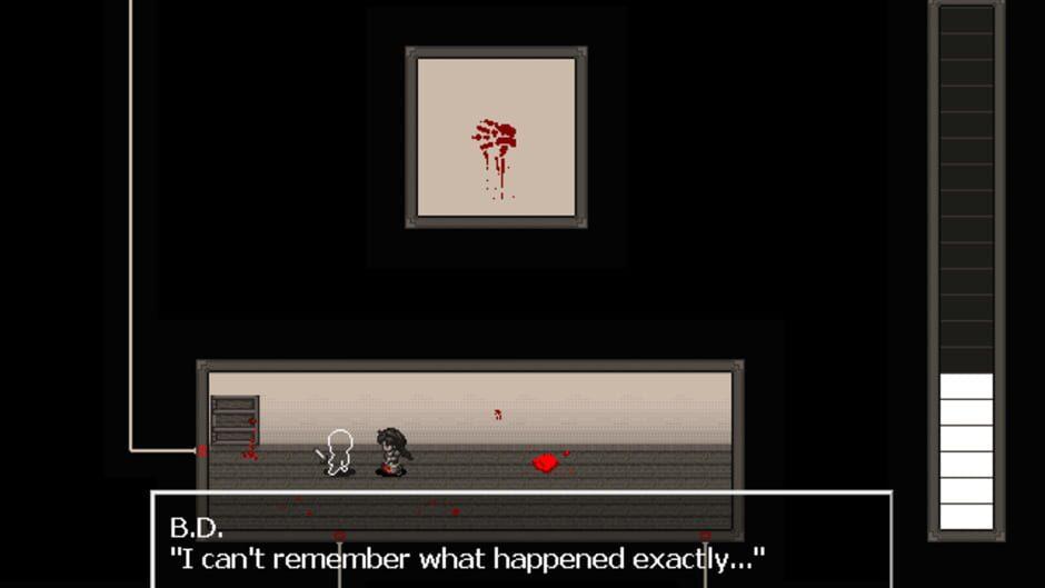 Palette screenshot 2