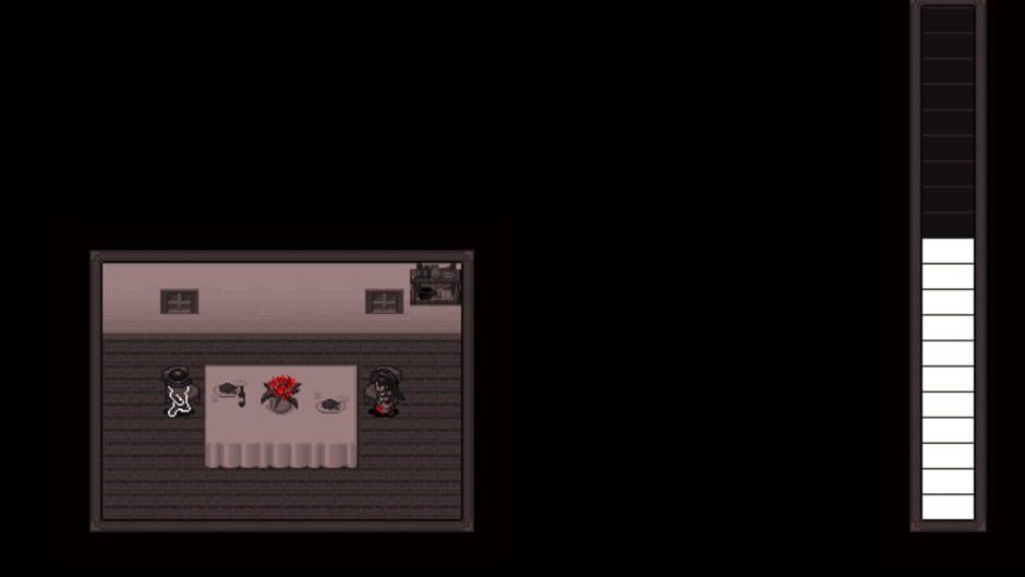 Palette screenshot 3