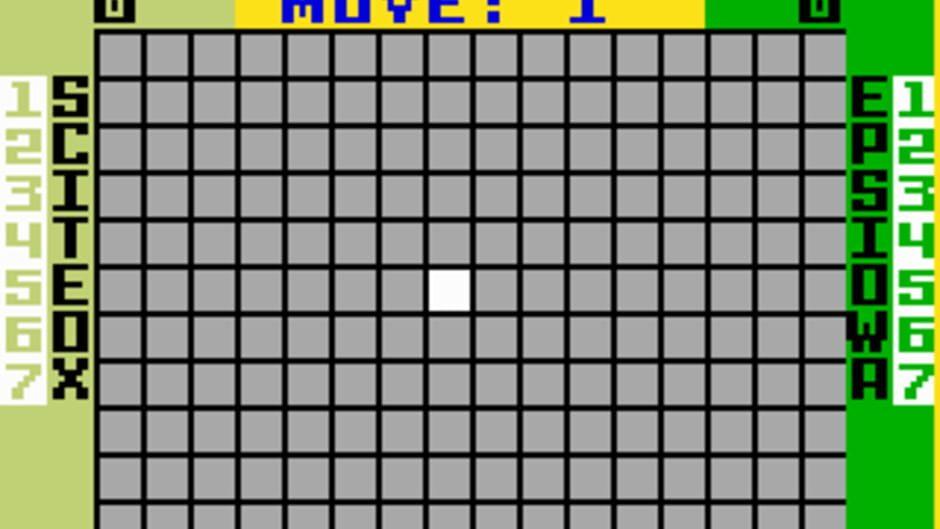 The Electric Company Word Fun screenshot 2