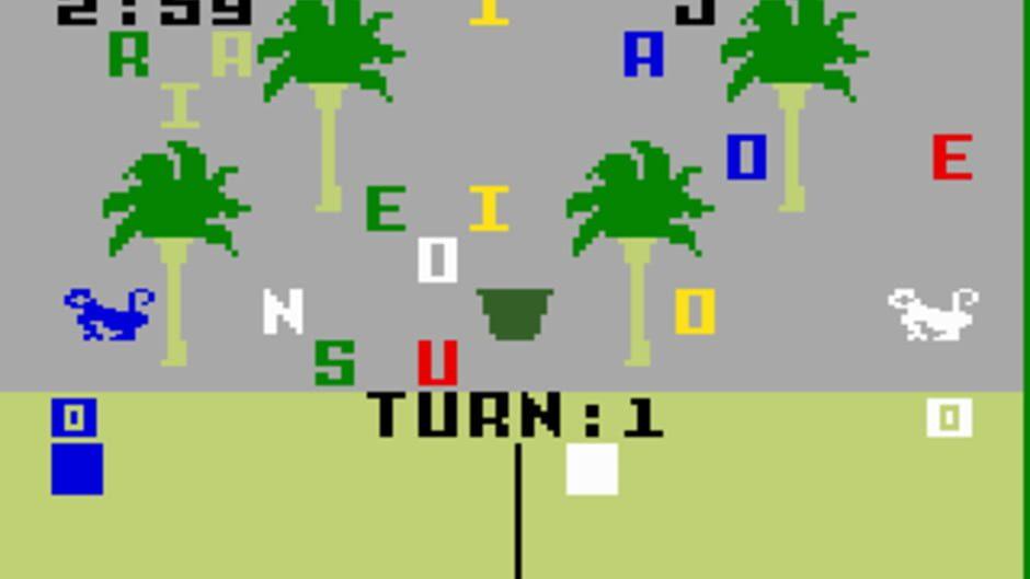 The Electric Company Word Fun screenshot 3