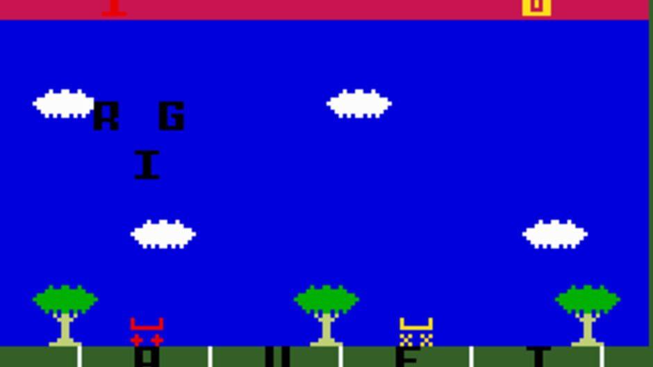 The Electric Company Word Fun screenshot 4