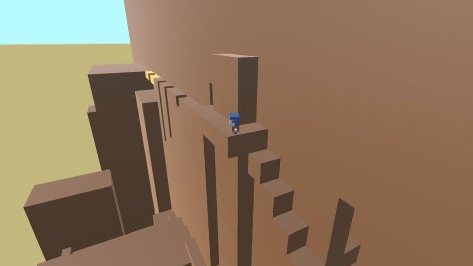 Crystorld screenshot 3