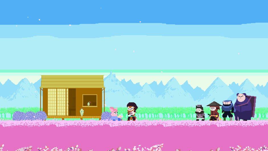 Ato screenshot 2