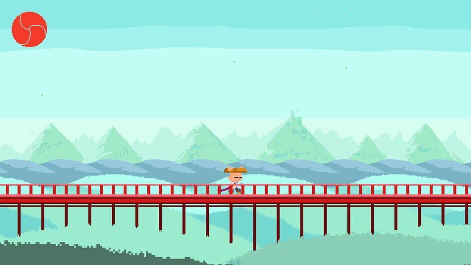 Ato screenshot 3