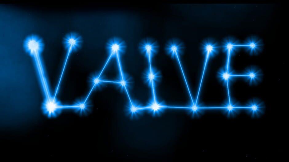 ASMR Lightness: Light painting screenshot 3