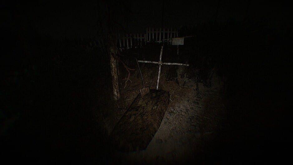 Concealment screenshot 4