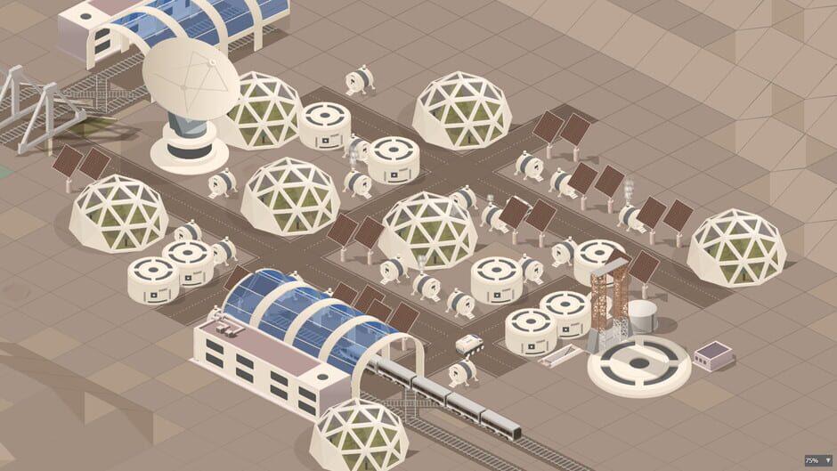 Cargo Company screenshot 2