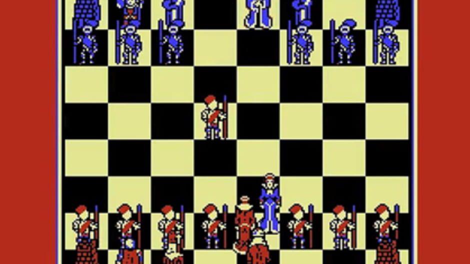 Interplay Collection 1 screenshot 3