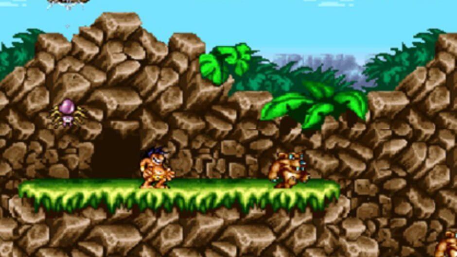 Interplay Collection 2 screenshot 4