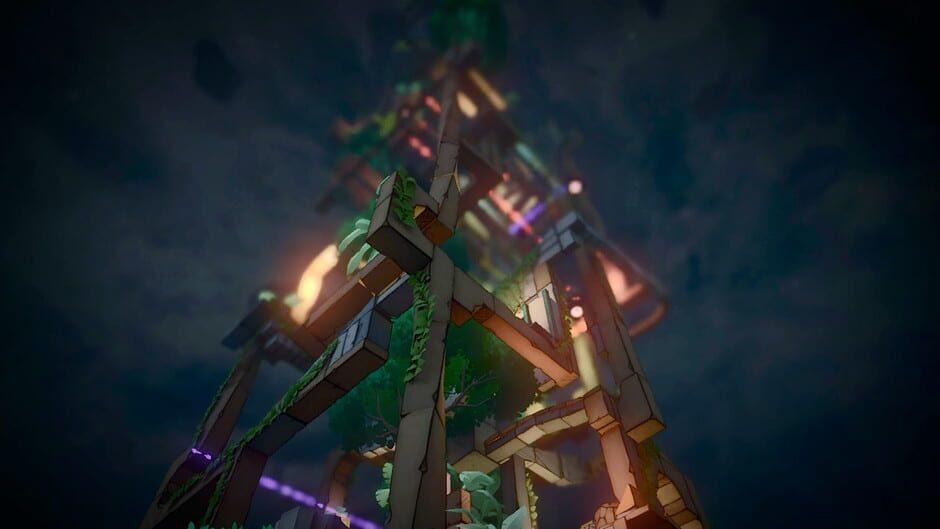 Wind Wind screenshot 3