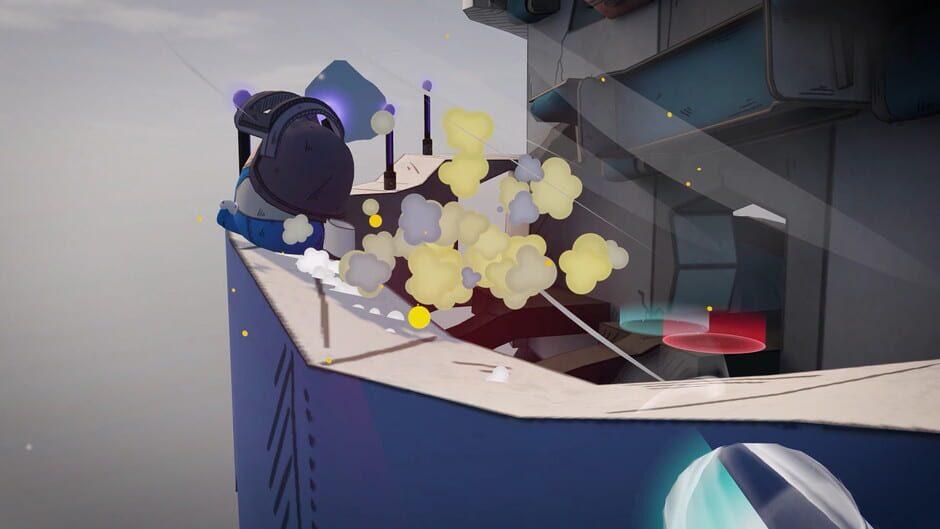 Wind Wind screenshot 4