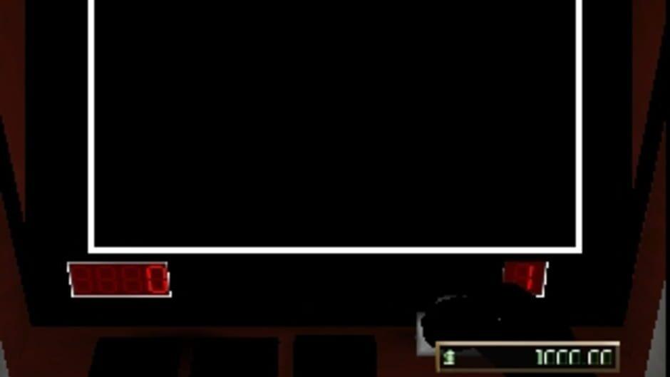 Golden Nugget 64 screenshot 1