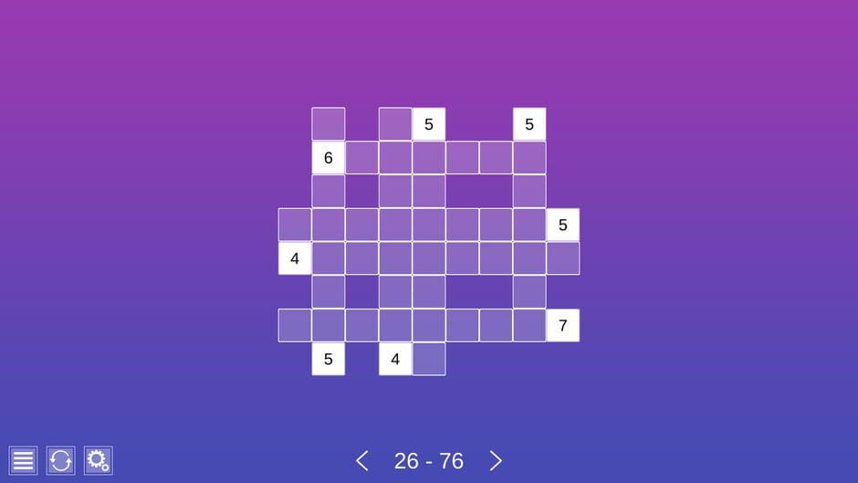 Happy Numbers screenshot 1