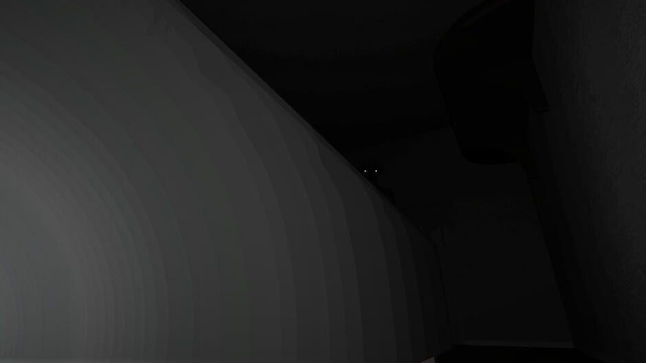 The Dark Stares Back screenshot 1