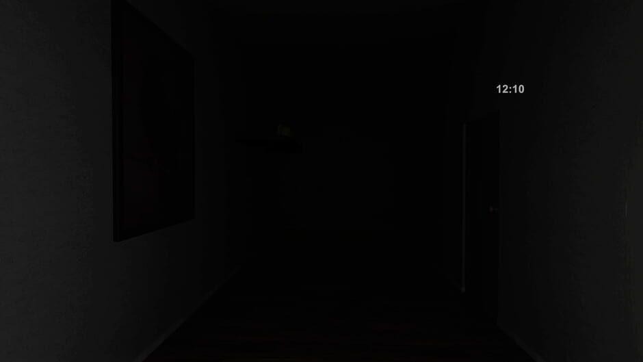 The Dark Stares Back screenshot 2