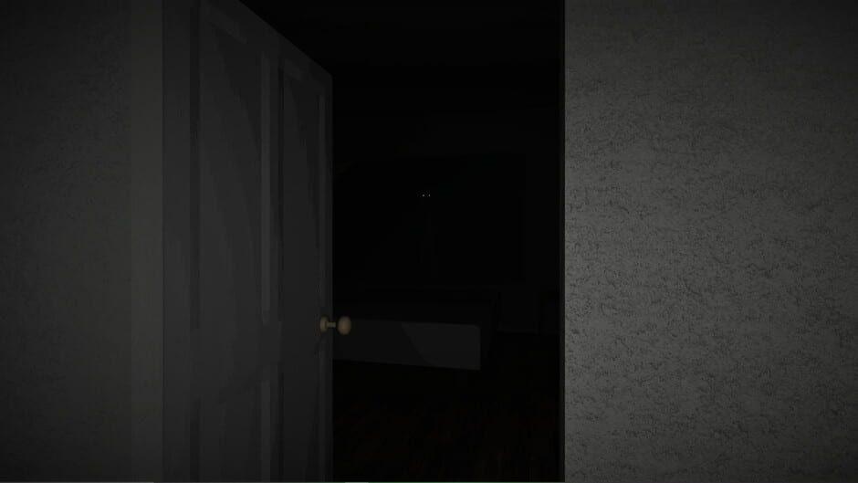The Dark Stares Back screenshot 3