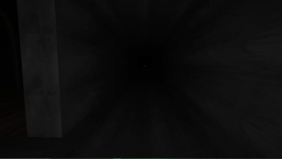 The Dark Stares Back screenshot 4