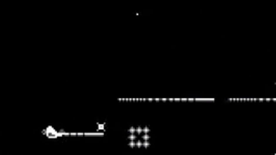 Arcade Classic No. 4: Defender / Joust screenshot 2