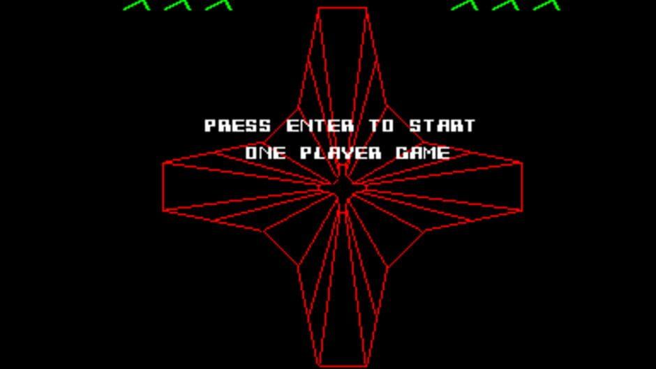 Tempest screenshot 2