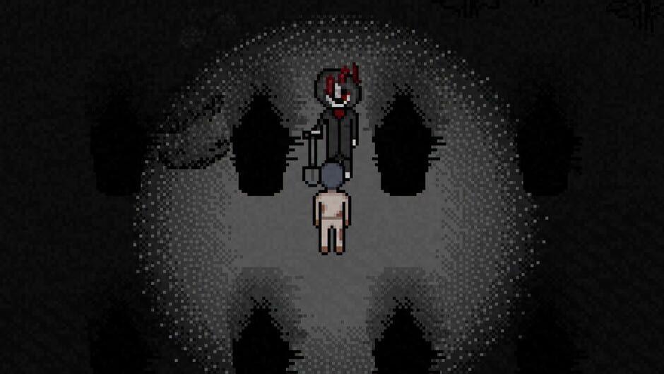 Crimson Ranch screenshot 3
