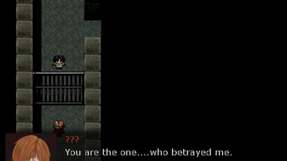 Kyouren no Utage screenshot 1
