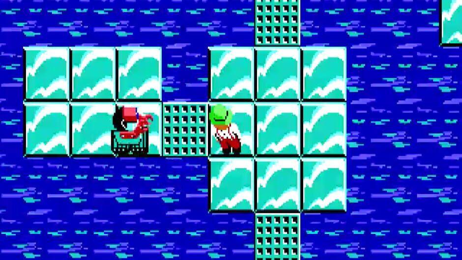 Rescue Rover Collection screenshot 2