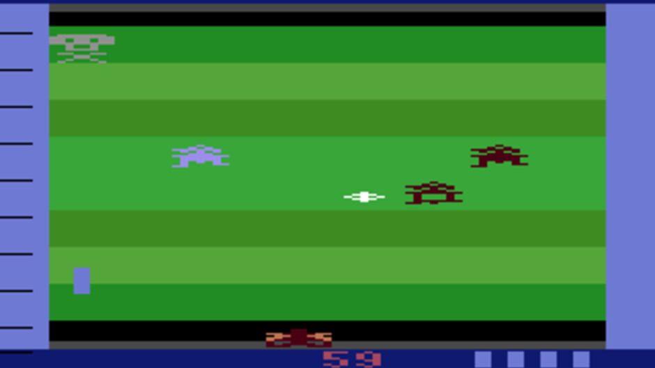 Demons to Diamonds screenshot 2