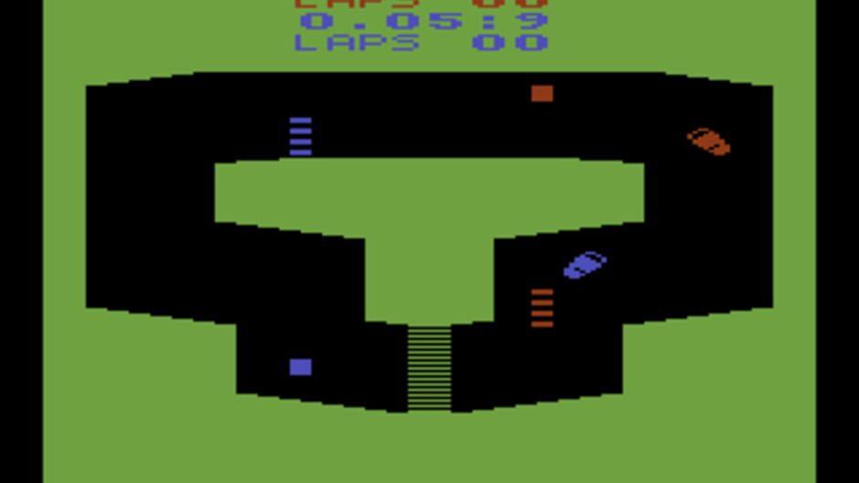 Sprint Master screenshot 3