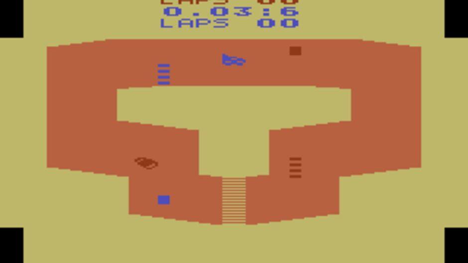 Sprint Master screenshot 2