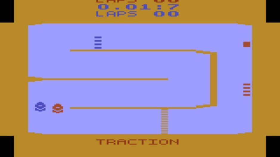 Sprint Master screenshot 4