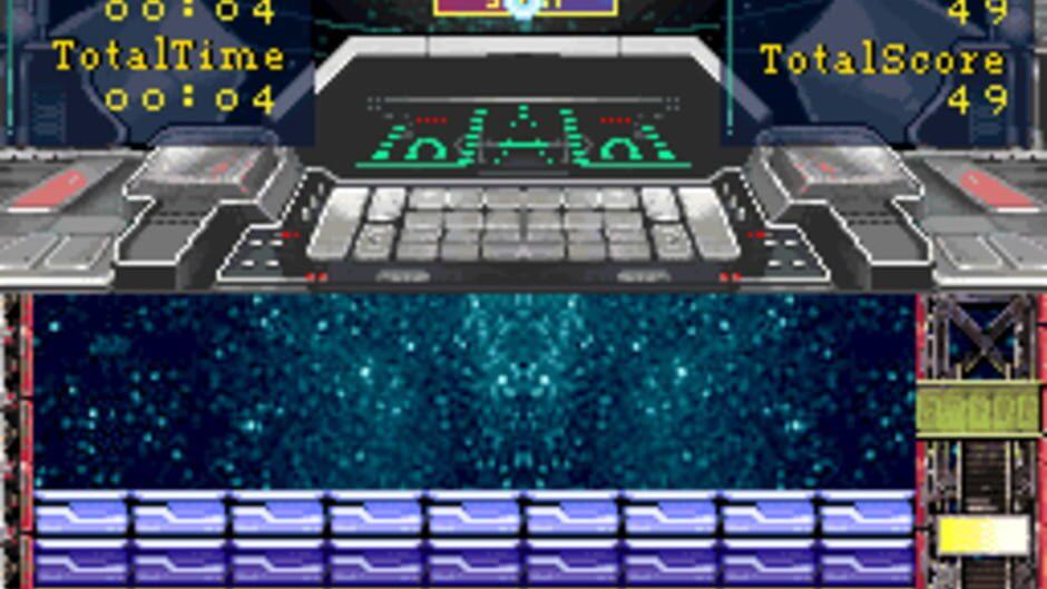 1500 DS Spirits Vol. 3: Block Kuzushi screenshot 4