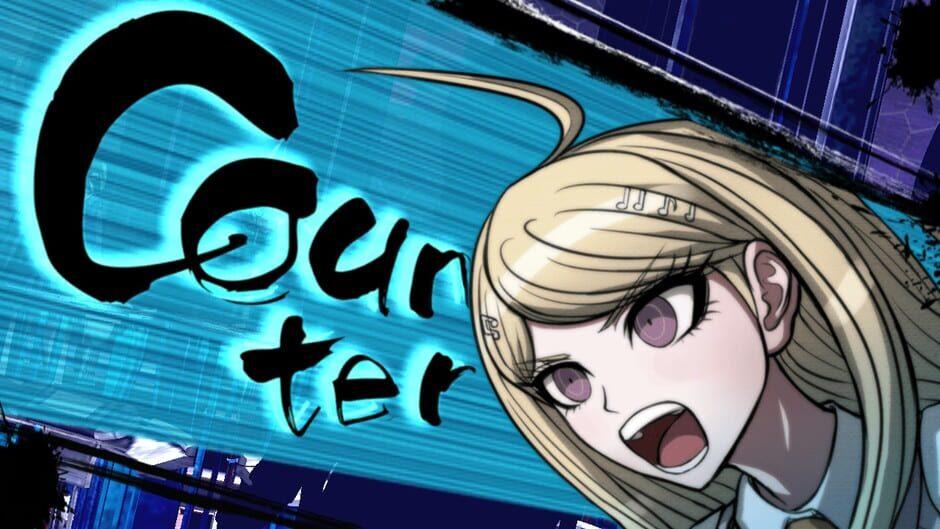 Danganronpa V3: Killing Harmony - Anniversary Edition screenshot 3