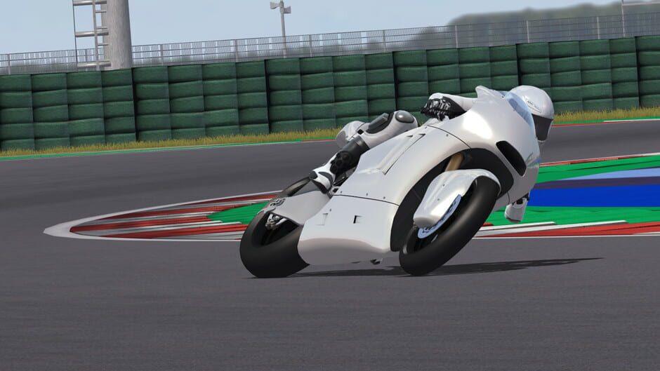 GP Bikes screenshot 2