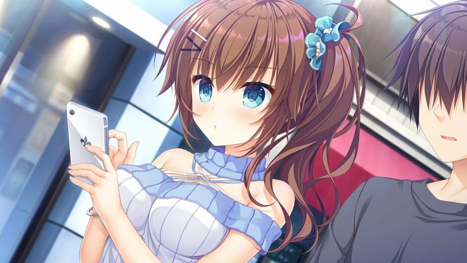 Slobbish Dragon Princess screenshot 4