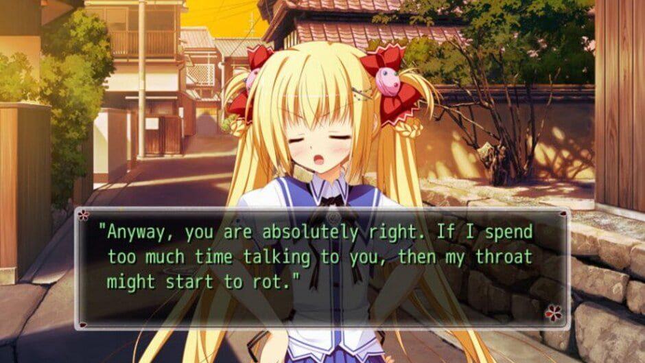 Onigokko! screenshot 4