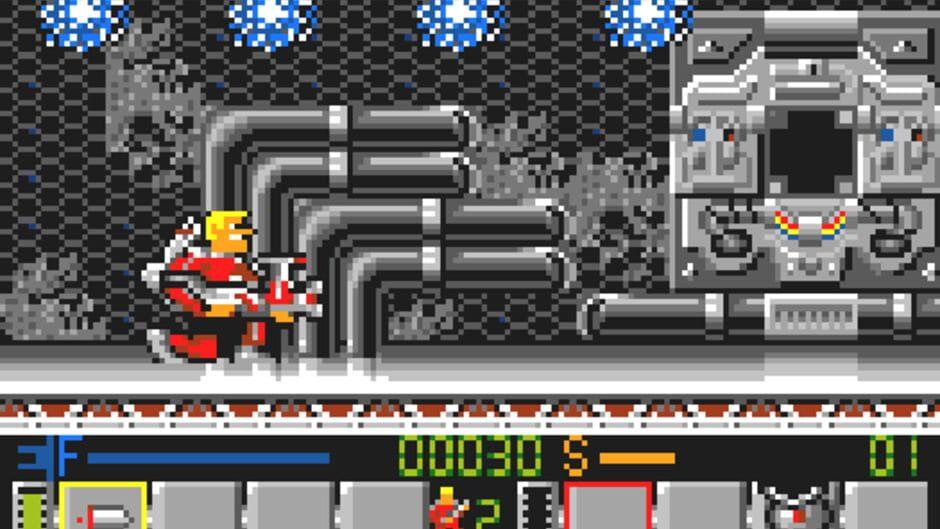 Power Factor screenshot 4