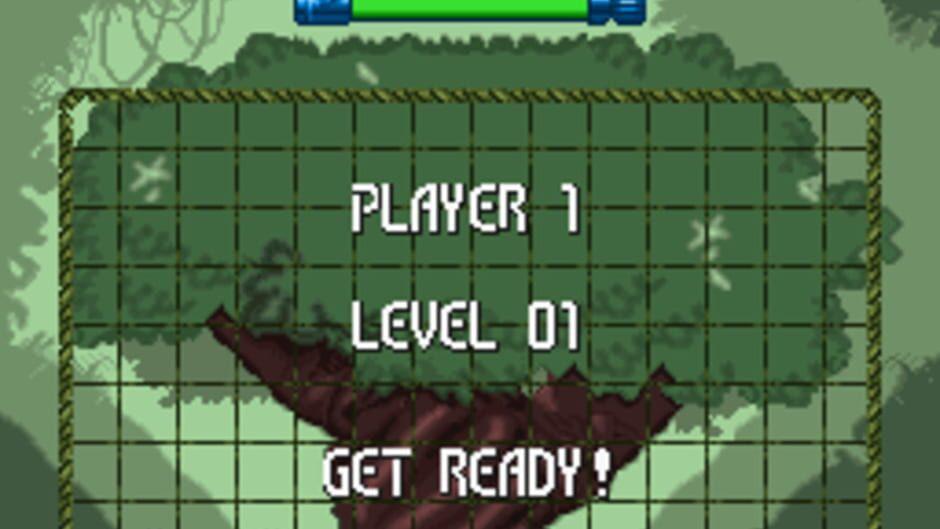 Super Loopz screenshot 2