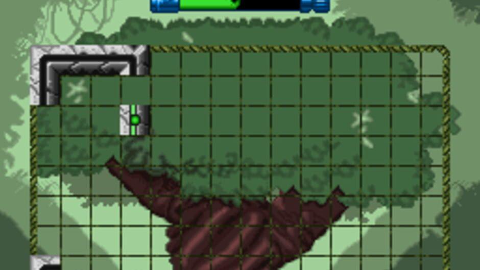 Super Loopz screenshot 3