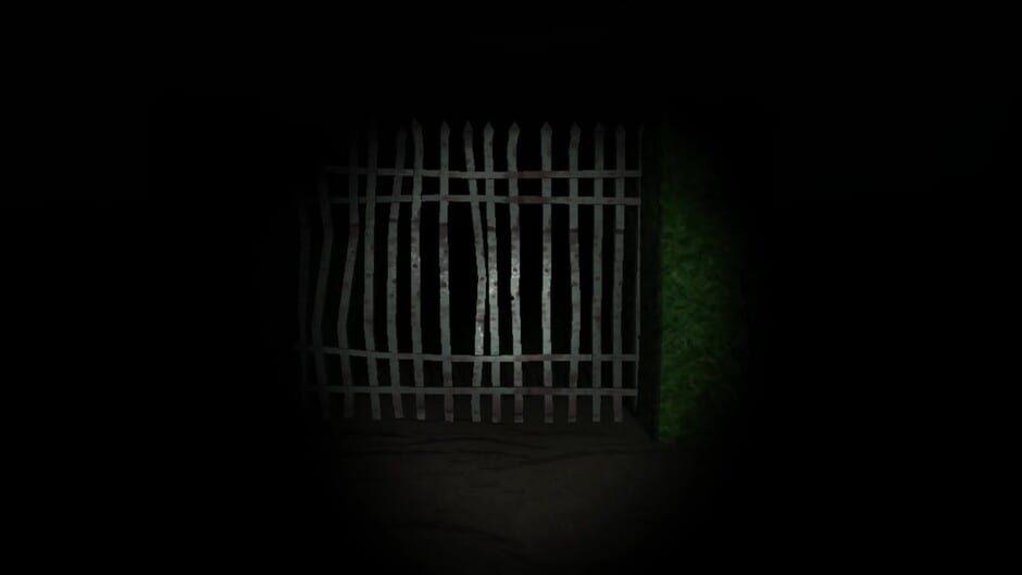 The Fear Island screenshot 3