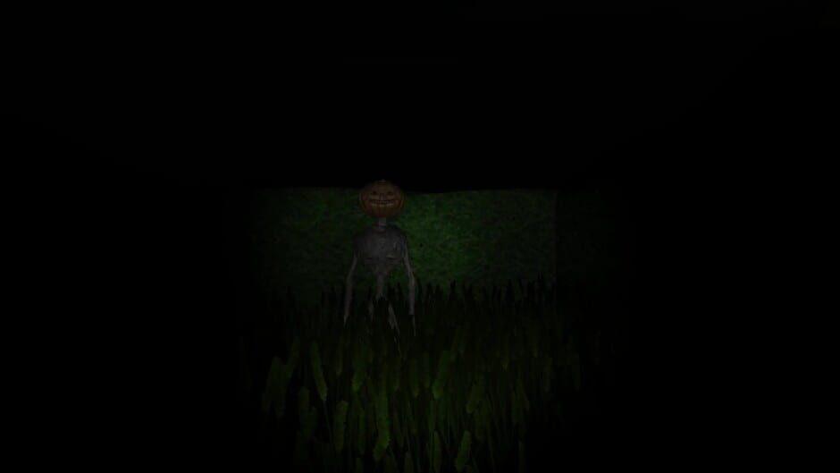 The Fear Island screenshot 4