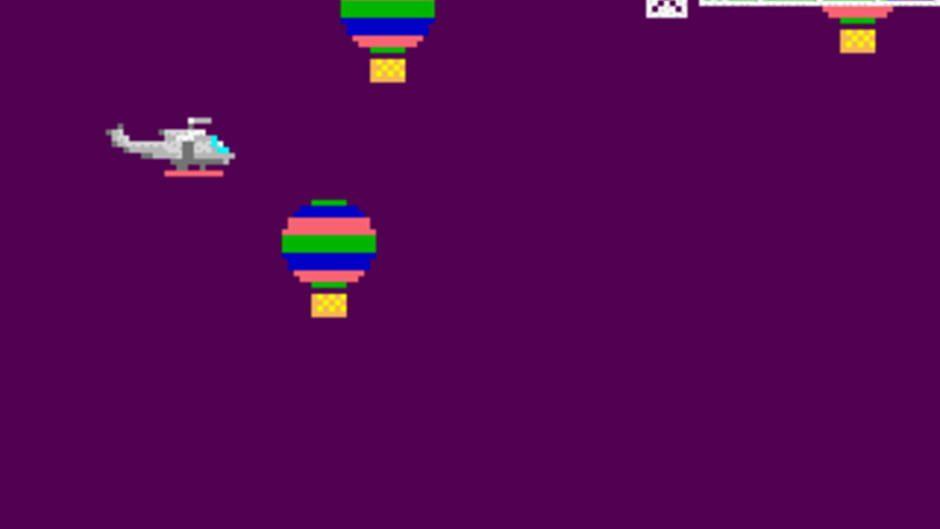 MegaPak 1 screenshot 3