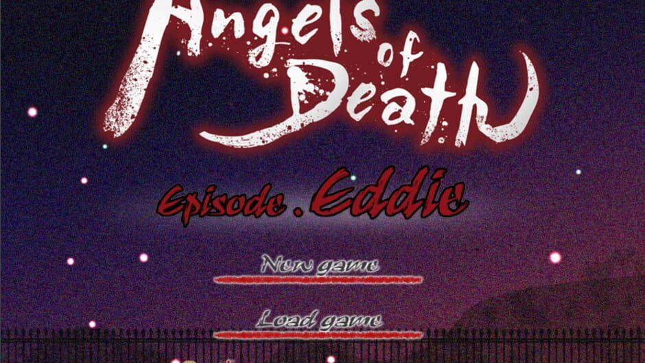 Angels of Death Episode.Eddie screenshot 1