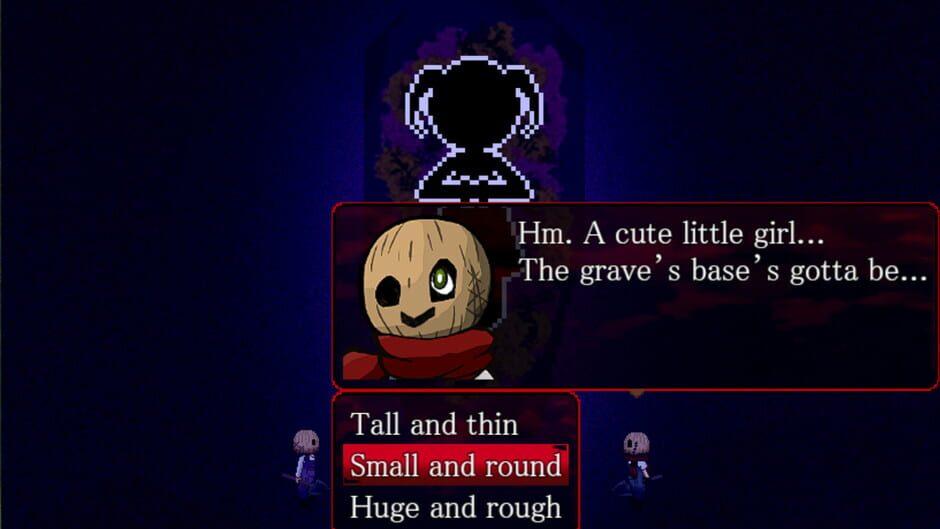 Angels of Death Episode.Eddie screenshot 2