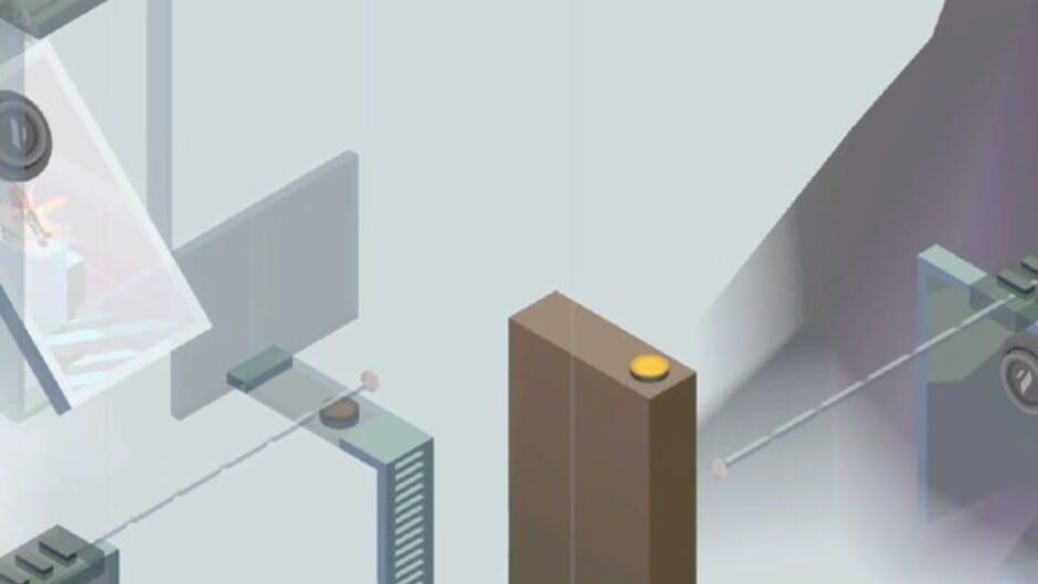 Mirror Land screenshot 2