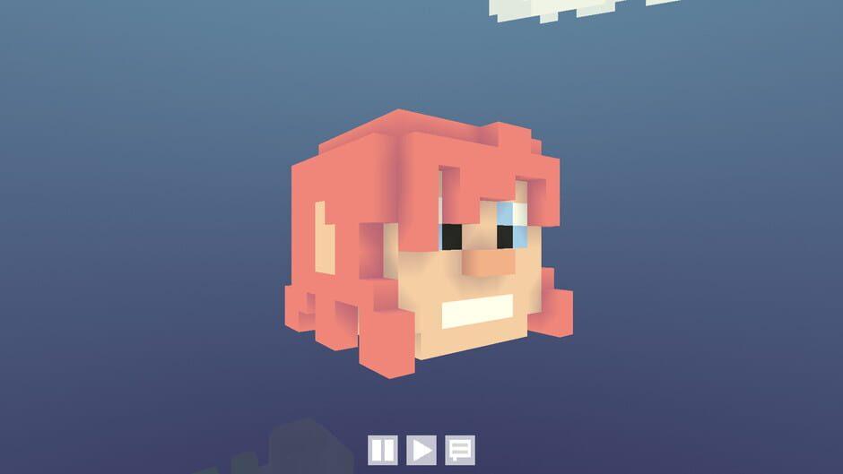Particubes screenshot 4