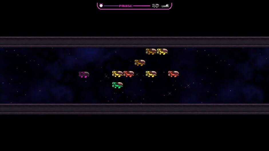 Probability Race screenshot 2