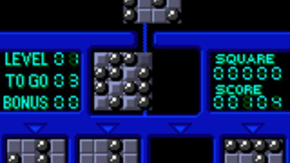 Microsoft Puzzle Collection Entertainment Pack screenshot 4