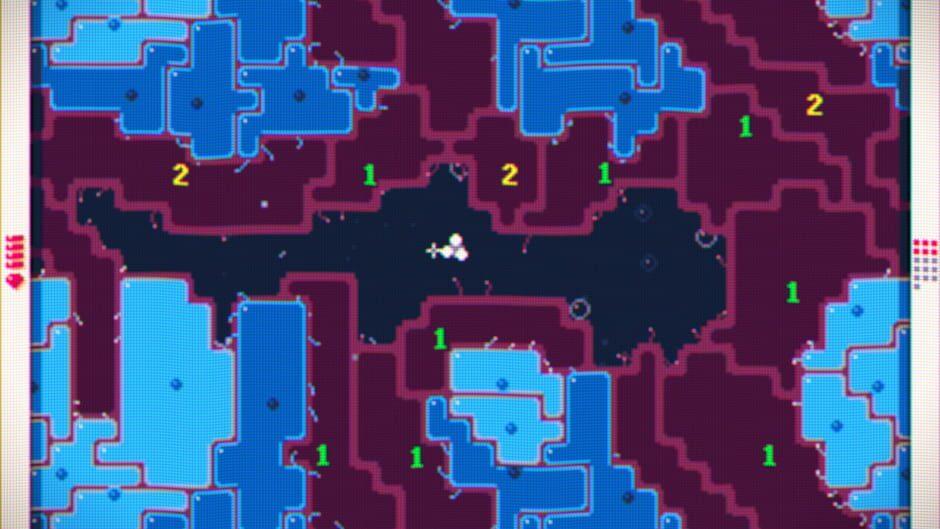 Metavaxx screenshot 3