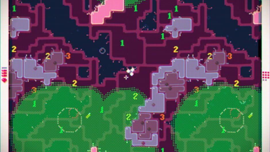 Metavaxx screenshot 4